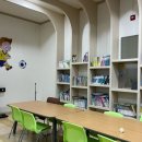 백천스포츠파크 네이버블로그