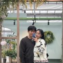 불은면-8 | 강화도 대형 베이커리카페 [두운리] 솔직후기 / 애견동반 가능