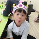 도화플러스치과의원 이미지