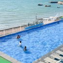 사천-사천-7-비상-1 | 경남 사천 아이랑 숙소 케이블카 근처 아르떼리조트 라비움 내돈내산