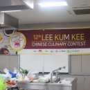 부산여자대학교 이미지