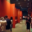 [MUSEUM IN THE BLOG] 새로운 국보, 보물의 찬란함을 즐기는 시간. 국립중앙박물관 특별전 '새 보물...