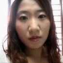여니집 이미지