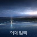 평화엔지니어링 이미지