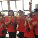 던킨도너츠월드컵점 이미지