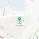 주식회사 힐스부동산중개법인 이미지