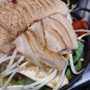 주토전골 이미지