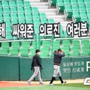 구라 - 사상구 | 구라