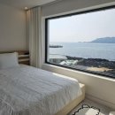 안도스테이 이미지