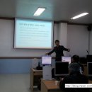 유영석농장 이미지