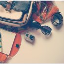 즐거운여행영어 이미지