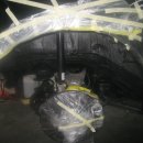 애니카랜드 장기점 이미지