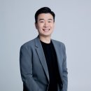 (주)스카이코리아엔터테인먼트 이미지