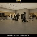 바디퓨처 퍼스널트레이닝 이미지