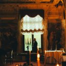 호텔바바 이미지