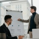 프리랜서 이미지