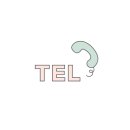 민정농장2 이미지