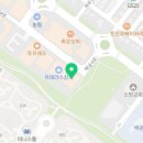 K&P 태권도장 이미지