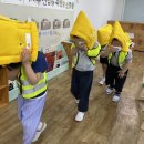 행복유치원 | 대구 동구 유치원 신암동 북구 복현동 대현동 산격동 처음학교로