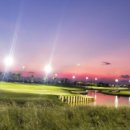 황제골프 이미지