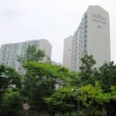 건강마을온누리약국 이미지