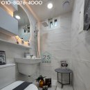 강서구-28 이미지