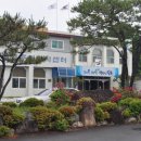 장동면사무소 이미지