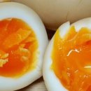 아침마다 "삶은 계란 두 개 먹었더니 간수치 터졌습니다" 건강식인 줄 알았는데 독이 된 순간 이미지
