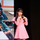 지서니 이미지