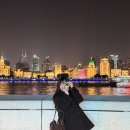 둥글리다 이미지