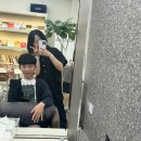 진주미용실 리안헤어 평거점