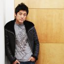 지진희 카카오 검색결과