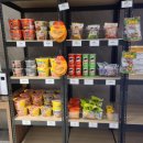 스탠포트호텔서울 이미지