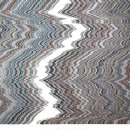 신진장식 이미지