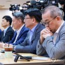 보루 - 마포구 월드컵북로44길 35 | 보루