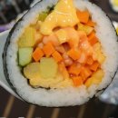 영희네김밥 이미지