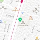 지에스(GS)25 천호해링턴점 이미지