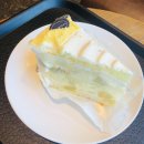 동탄대로R 이미지