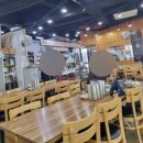 김해도서관 | 김해 율하 돼지국밥 추천 / 아제돼지국밥 방문 후기 + 율하도서관 아이와 나들이