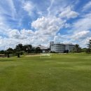 유니프라임 이미지