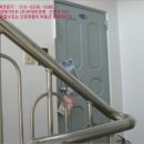 석전동239 이미지