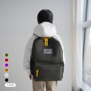 무게중심 | 초등학생 책가방 추천! 아이 성장과 자세를 고려한 버터플래닛 무게중심 책가방(저학년 실착 후기)