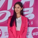 폴라리스 에이전시 이미지