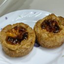 조아농장 | 하루한알 방배점｜계란농장사장님의 하루한알 에그타르트