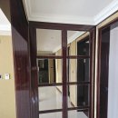 도농로24 이미지