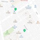 석수로 26번길 30 네이버블로그