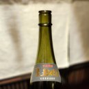 미산개발주식회사 | 본격보리쇼추 논노코 쿠로 (本格麦焼酎 のんのこ黒) + 시음후기