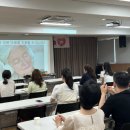 치매안심센터1 이미지