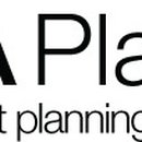 (주)피앤에이코리아 이미지