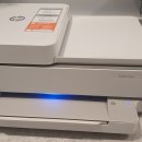 HP wifi printer($30) 이미지